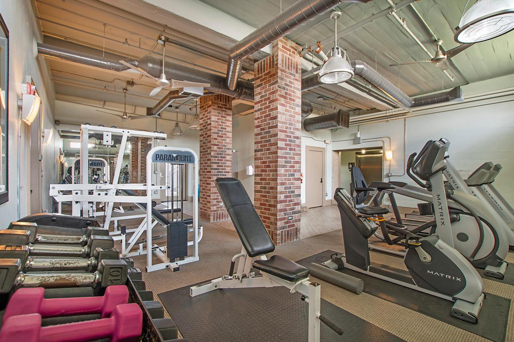 Cowboy Live, Laugh, & Loft Fort Worth 2 Bedroom Loft Downtown Exterior foto