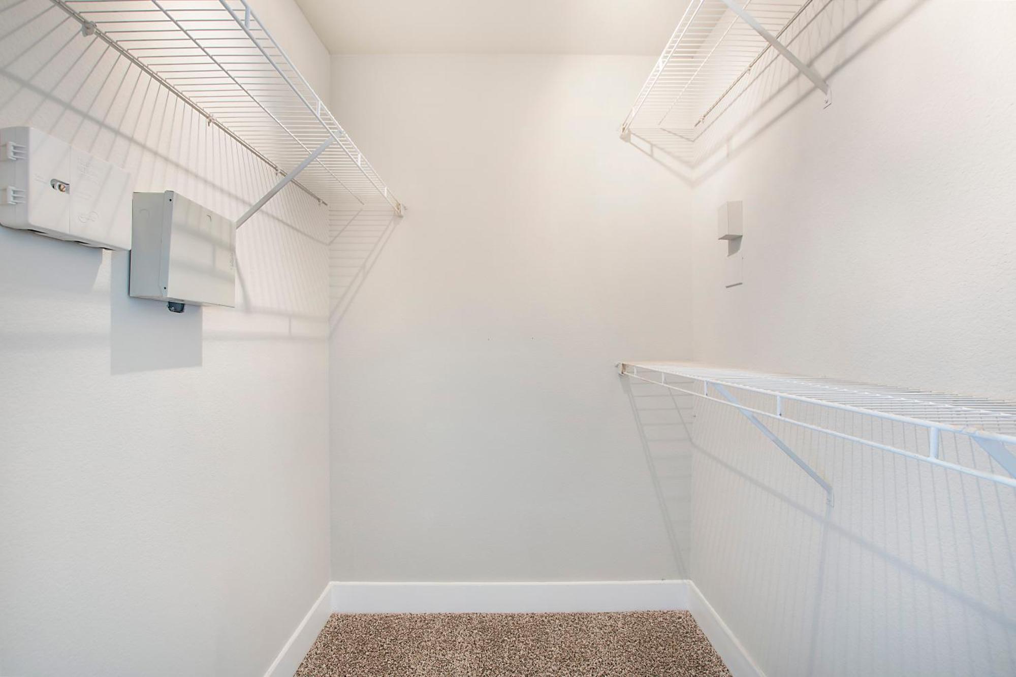 Cowboy Live, Laugh, & Loft Fort Worth 2 Bedroom Loft Downtown Exterior foto